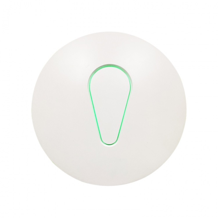 RFID吸顶式读写器