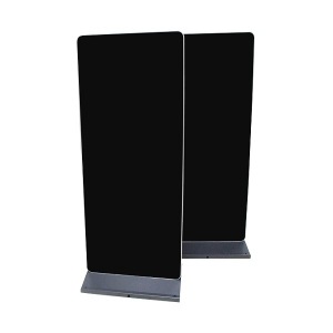 RFID 通道门读写器