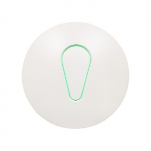 RFID吸顶式读写器